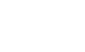 Icon Siteworks LLC Logo